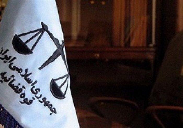 سلطانعلی شیرزادی فخر اعدام شد