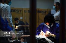 سه مولفه کاهش هزینه‌های سنگین دندانپزشکی