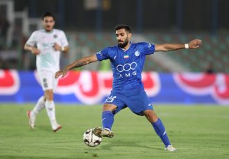 سورپرایزهای معکوس قلعه‌نویی / فهرست جدید تیم ملی اعلام شد