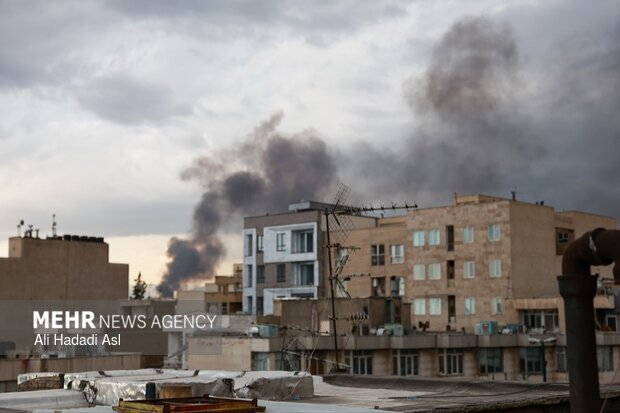 شرکت‌های صنعت سلامت مستندات خسارات را اعلام کنند