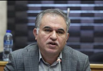 شفاف‌سازی فرایند تخصیص ارز مواد اولیه دارویی