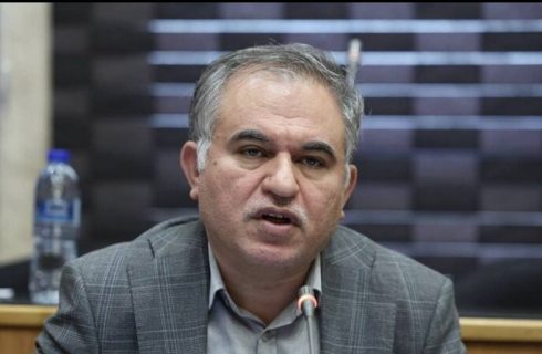 شفاف‌سازی فرایند تخصیص ارز مواد اولیه دارویی