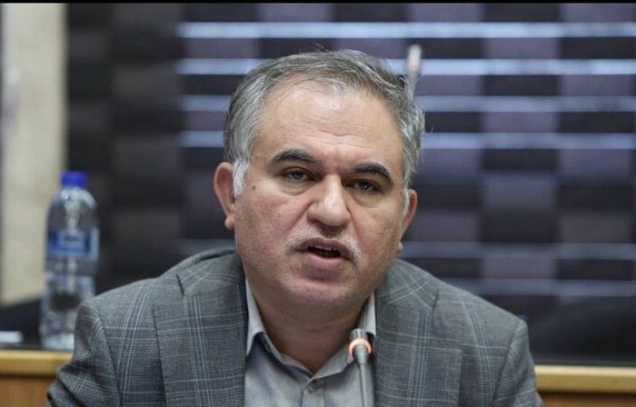 شفاف‌سازی فرایند تخصیص ارز مواد اولیه دارویی