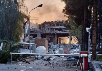 ضرورت بازبینی «بودجه سلامت» بعد از جنگ!