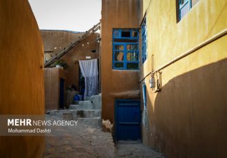 ضرورت سرمایه‌گذاری در معرفی ظرفیت‌های میراث‌فرهنگی چهارمحال و بختیاری