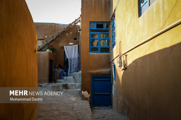 ضرورت سرمایه‌گذاری در معرفی ظرفیت‌های میراث‌فرهنگی چهارمحال و بختیاری