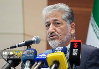 ضرورت پوست اندازی علمی حوزه های پژوهشی و فناوری دانشگاه‌ها در پساجنگ