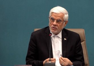 عارف: برای همه سناریو‌ها آماده‌ایم/ «محاسبات دقیق» برای پایداری زیرساخت‌ها انجام شده