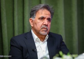 عباس آخوندی: کشور‌های خلیج فارس عملا در حمله به ایران مشارکت دارند