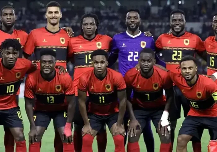 عجیب‌ترین حریف تدارکاتی تیم ملی مشخص شد