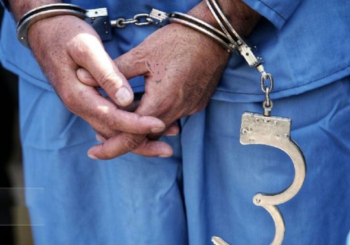 عشق شیطانی مردجوان را پای چوبه دار کشاند