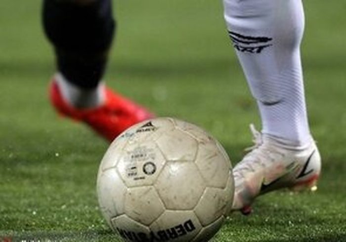 عمق نفوذ دلال‌ها و مدیران برنامه بازیکنان خارجی بر فوتبال ایران / فدراسیون یک‌بار برای همیشه جلوی زیاده‌خواهی‌ها را بگیرند