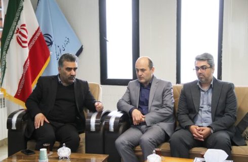 فرماندار آستارا: تقویت خدمات بهزیستی اولویت مدیریت شهرستان است