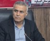 فرماندارگناوه:پرداخت تسهیلات به افرادتحت پوشش نهادهای حمایتی تسهیل شود