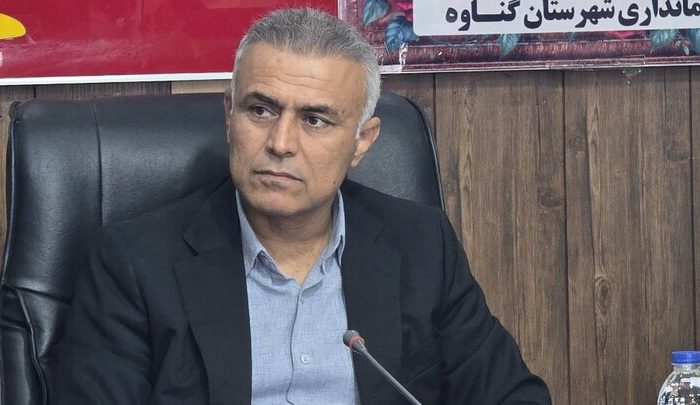 فرماندارگناوه:پرداخت تسهیلات به افرادتحت پوشش نهادهای حمایتی تسهیل شود