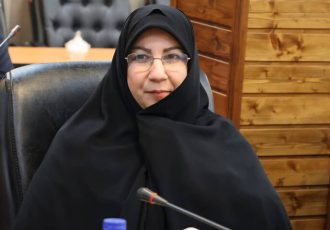 فعالیت ۲۲۰ مرکز تخصصی مشاوره روانشناختی در مازندران
