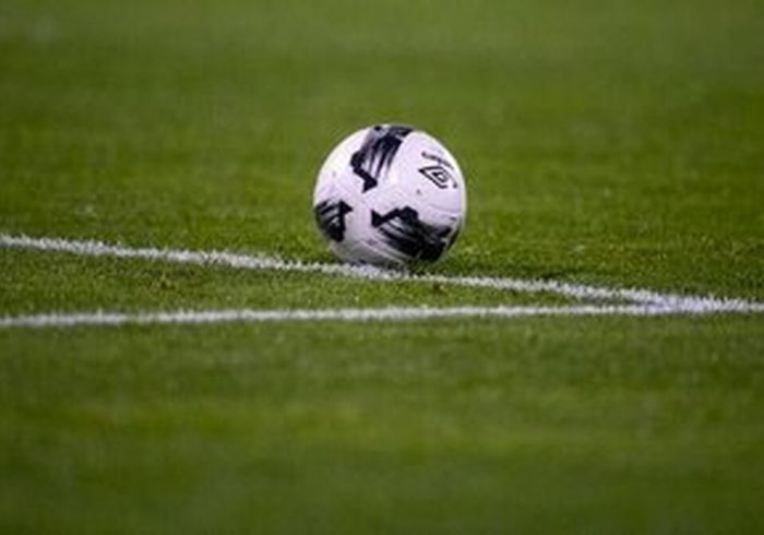 فوری / فوتبالیست معروف در درگیری خیابانی کشته شد