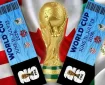 قیمت بلیت بازی‌های ایران در جام جهانی ۲۰۲۶+ جدول