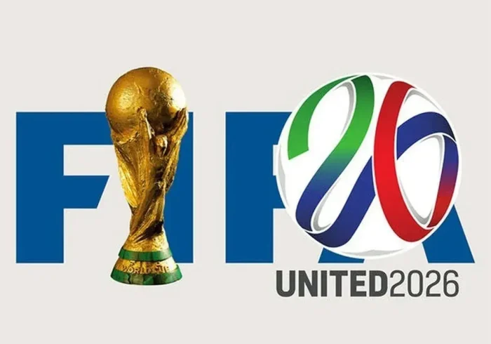 قیمت بلیت فینال جام جهانی ۲۰۲۶ نجومی شد