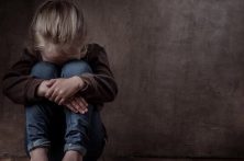 لزوم اتخاذ رویکرد حل مسئله برای مقابله با آسیب‌های روانی در شرایط جنگی