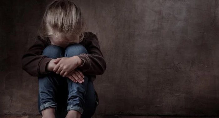 لزوم اتخاذ رویکرد حل مسئله برای مقابله با آسیب‌های روانی در شرایط جنگی