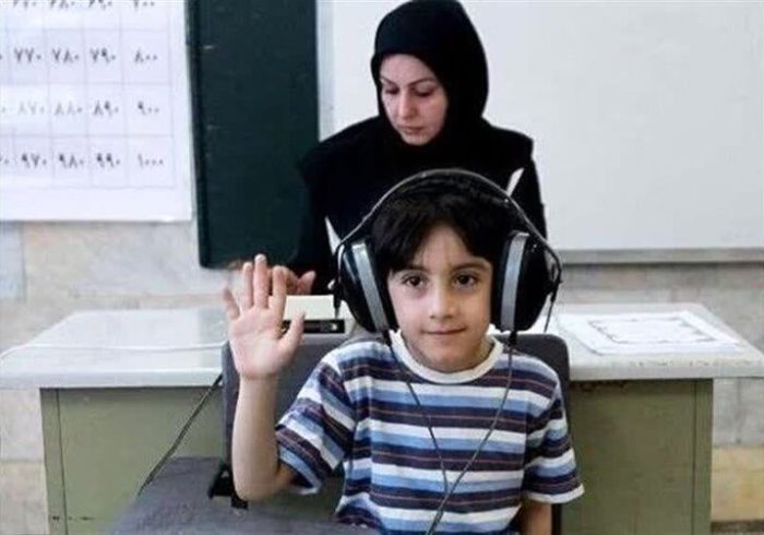 لزوم سنجش پیش دبستانی برای ثبت‌نام کلاس اول در آذربایجان‌شرقی