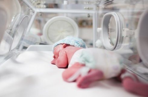 لیست مراکز غربالگری نوزادان اعلام شد