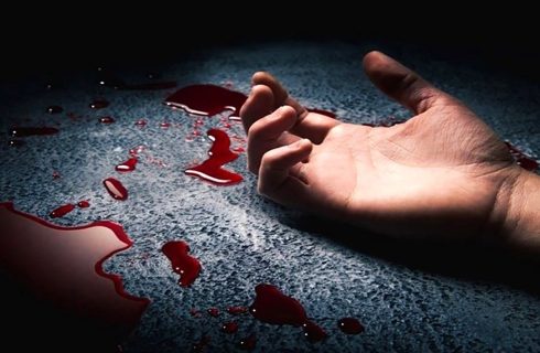 ماجرای قتل پدر با امواج مغناطیسی و شکایت دختر جوان از خواهر و برادران