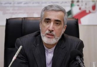 ماجرای قفل شدن مواد اولیه دارو در گمرکات کشورهای همسایه