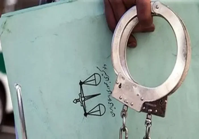 ماجرای مرموز مرگ زن سالخورده در پایتخت چیست؟