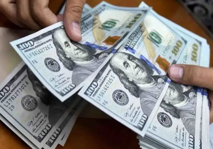 مبلغ و نحوه دریافت ارز حج تمتع ۱۴۰۵ اعلام شد