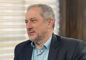 مجیدی: دولت توانایی مدیریت بحران را اثبات کرد