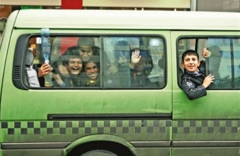 مدارس این هزینه‌ها را به والدین عودت می‌دهند