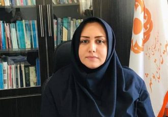 مدیرکل بهزیستی بوشهر: خدمات تخصصی سلامت روان ارتقا یافت