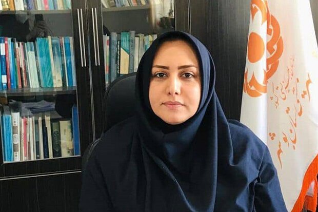 مدیرکل بهزیستی بوشهر: خدمات تخصصی سلامت روان ارتقا یافت