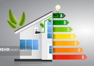 مصرف بی‌رویه انرژی و آثار پنهان آن بر اقتصاد