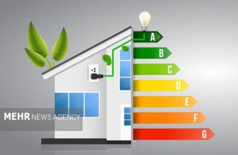 مصرف بی‌رویه انرژی و آثار پنهان آن بر اقتصاد