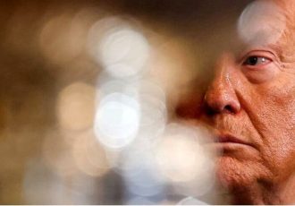 مقام روس: عملیات نظامی آمریکا در ایران بد طراحی شده بود