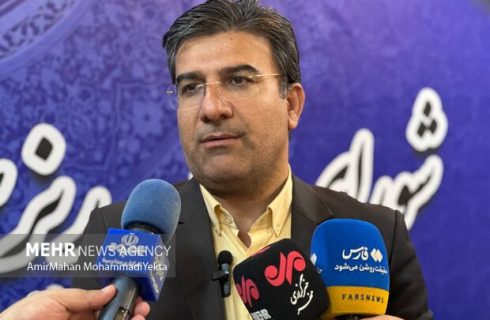 ممنوعیت توزیع مرغ منجمد در تهران به دلیل «شیوه غلط قیمت‌گذاری»