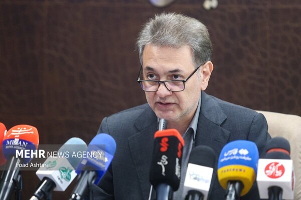 منابع مناسب امسال، به نظم در پرداختی ها کمک می کند