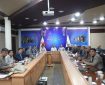 نجفی: شورای فنی کرمانشاه کارنامه درخشانی ثبت کرد
