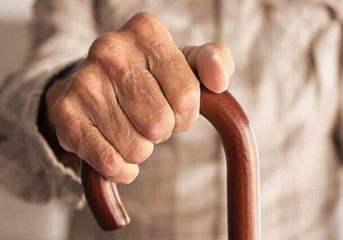 نحوه مراقبت از سالمندان و بیماران در شرایط جنگ