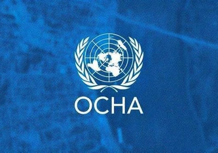 نهاد بشردوستانه سازمان ملل نسبت به وخامت اوضاع انسانی در ایران هشدار داده است