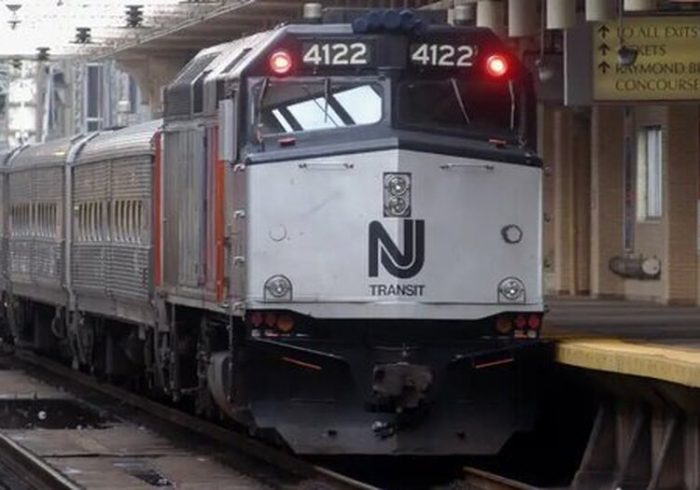 هزینه‌های حمل‌ونقل جام جهانی خبرساز شد