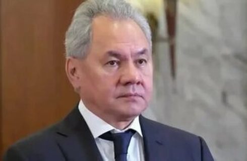 هشدار جدی روسیه به کشور‌های اروپایی