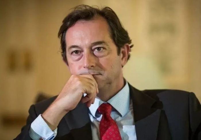 هشدار سفیر اسبق انگلیس در ایران به تمام جهان / این سناریوی «باخت-باخت» است