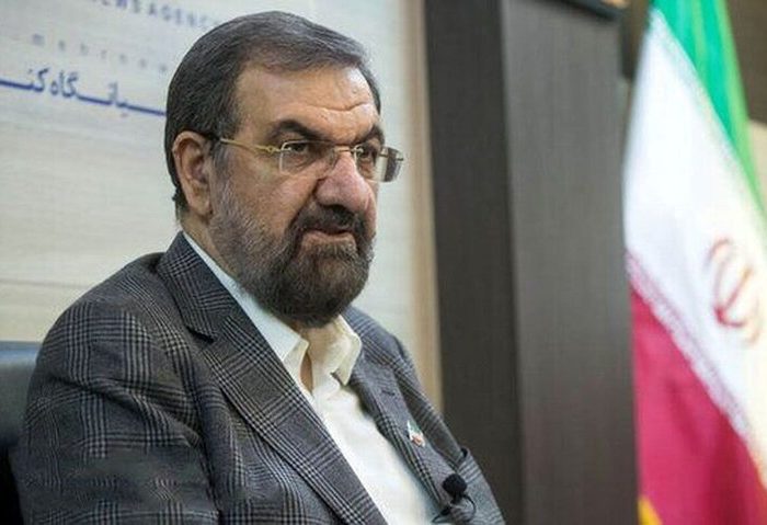 هیچ کشوری قادر به مسدود کردن صادرات نفت ایران نیست