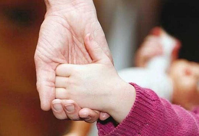 واریز بیش از ۱۰۰ میلیارد ریال به حساب فرزندان ایتام و محسنین