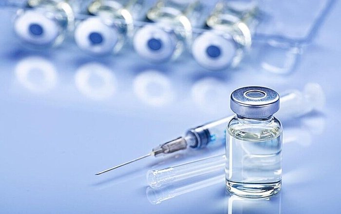 واکسن زونا در حفظ سلامت قلب بیماران قلبی موثر است