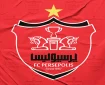 واکنش باشگاه پرسپولیس به تعطیلی لیگ برتر